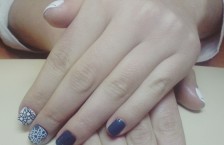 ����� ������� � ��� �Beauty Story�