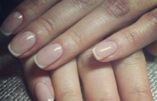 ����� ������� � ��� �Beauty Story�