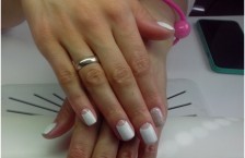 ����� ������� � ��� �Beauty Story�