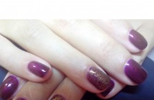 ����� ������� � ��� �Beauty Story�