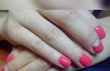 ����� ������� � ��� �Beauty Story�