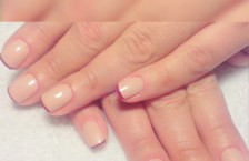 ����� ������� � ��� �Beauty Story�