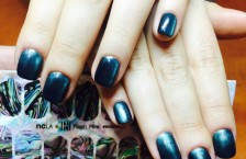 ����� ������� � ��� �Beauty Story�