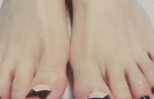 ����� ������� � ��� �Beauty Story�