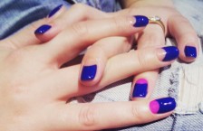 ����� ������� � ��� �Beauty Story�