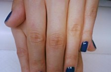 ����� ������� � ��� �Beauty Story�