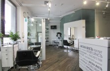 ����� ������� � ��� �Beauty Story�