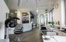 ����� ������� � ��� �Beauty Story�
