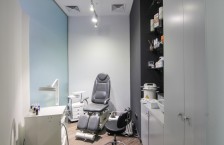 ����� ������� � ��� �Beauty Story�