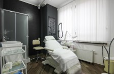 ����� ������� � ��� �Beauty Story�