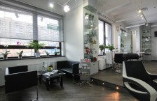 ����� ������� � ��� �Beauty Story�