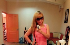 ����� ������� �LikeQ�