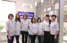 ����� ������� �Viki Style�
