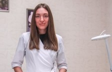����� ������� �Viki Style�