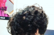 ����� ������� �Viki Style�