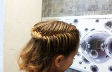 ����� ������� �Viki Style�