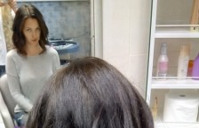 ����� ������� �Viki Style�