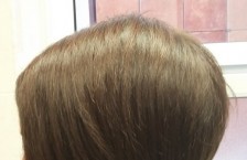 ����� ������� �Viki Style�