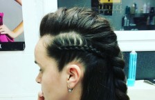 ����� ������� �Viki Style�