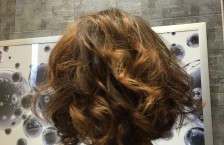 ����� ������� �Viki Style�