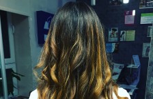 ����� ������� �Viki Style�