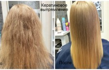 ����� ������� �Viki Style�