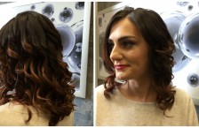 ����� ������� �Viki Style�