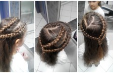 ����� ������� �Viki Style�