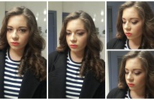 ����� ������� �Viki Style�