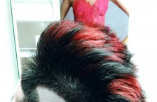 ����� ������� �Viki Style�
