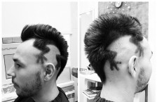 ����� ������� �Viki Style�