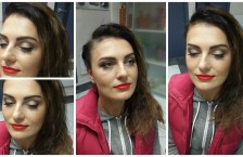 ����� ������� �Viki Style�