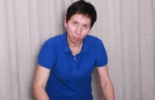 Салон красоты «Инь Ян Салон»