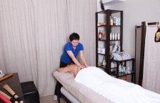 Салон красоты «Инь Ян Салон»