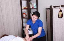 Салон красоты «Инь Ян Салон»