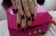 ����� ������� �Viki Style�