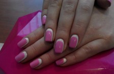 ����� ������� �Viki Style�