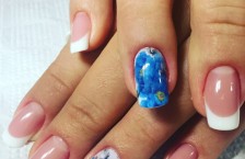 ����� ������� �Viki Style�