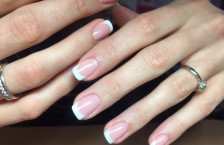 ����� ������� �Viki Style�