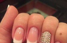 ����� ������� �Viki Style�