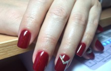 ����� ������� �Viki Style�