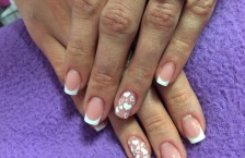 ����� ������� �Viki Style�