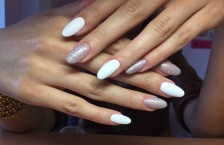 ����� ������� �Viki Style�