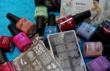 ����� ������� �Viki Style�