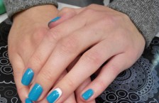 ����� ������� �Viki Style�