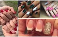 ����� ������� �Viki Style�
