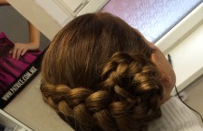 ����� ������� �Viki Style�