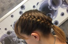 ����� ������� �Viki Style�