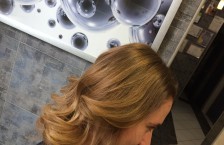����� ������� �Viki Style�