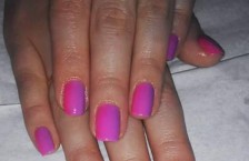 ����� ������� �Viki Style�